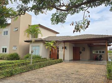 ea73b33b0e9a3874afd5e5f7edbeee86c5c94560 · Casa com 3 dormitórios à venda, 350 m² por R$ 1.800.000,00 - Condomínio Residencial Primavera - Salt