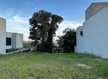 33a69a00a1bc65859034f431d458c901e33f0ad6 · Terreno à venda no Condomínio Gran Reserve-Indaiatuba, SP