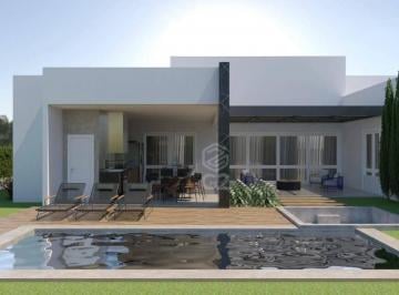 ace12cbd69e71cc8ff70195f6a483c4041957d1e · Casa com 5 dormitórios à venda, 336 m² por R$ 2.390.000,00 - Condomínio Residencial Primavera - Salt