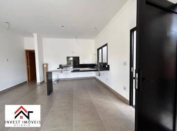 795081d9970c4d62254adb6f6423889920d05036 · Casa à venda, 110 m² por R$ 890.000,00 - Jardim do Lago - Atibaia/SP