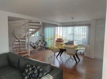 3d153ccab4fed652ca7ddcb95861797cc79c753d · Apartamento com 1 dormitório à venda, 104 m² por R$ 2.500.000,00 - Moema - São Paulo/SP