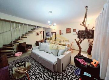 41bb5e432048fd9448ca9302544a88a68d4af59a · Casa com 3 dormitórios à venda, 150 m² por R$ 947.000,00 - Saúde - São Paulo/SP