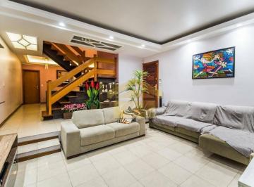 f3805354b2ff573bdc93902563b96c7a55cf6c61 · Casa com 4 dormitórios à venda, 280 m² por R$ 1.800.000,00 - Saúde - São Paulo/SP