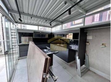 9cb7f141d9bf2b3b282b938e95cd586b9a312df0 · Apartamento com 2 dormitórios, 122 m² - venda por R$ 2.698.000,00 ou aluguel por R$ 15.635,33 - Moem