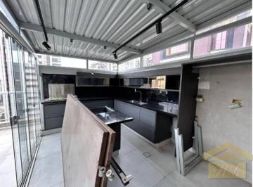 142de2a558ab8d0d6baa3e959df1d54a2b52c3d2 · Apartamento com 2 dormitórios, 122 m² - venda por R$ 2.698.000,00 ou aluguel por R$ 15.635,33 - Moem