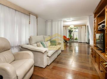 65094ccffc1ce704728a65d59e1d2626b6f8f426 · Casa com 3 dormitórios, 335 m² - venda por R$ 2.250.000,00 ou aluguel por R$ 8.060,00 - Jardim Franc