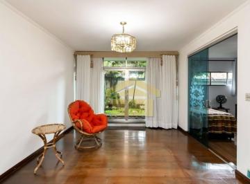 7261ad283f39031e6b284bfe73bce800541df0bc · Casa com 3 dormitórios, 335 m² - venda por R$ 2.350.000,00 ou aluguel por R$ 8.060,00 - Jardim Franc