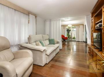 337aac54c20d48511fb52b90a29eec170825810d · Casa com 3 dormitórios, 335 m² - venda por R$ 2.200.000,00 ou aluguel por R$ 8.182,00/mês - Jardim F
