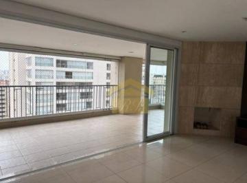 47655f8be55475e2ba139fdc0c2ccf033a89efa8 · Apartamento com 4 dormitórios, 223 m² - venda por R$ 3.900.000,00 ou aluguel por R$ 22.670,00 - Camp