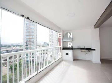 240028dbe30dc6638c7e2d2a9450d3a102ce914a · Apartamento à venda, 121 m² por R$ 1.590.000,00 - Vila Leopoldina - São Paulo/SP