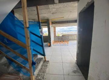 22605c178b288d93eb5c1a9883a6be09f2d18368 · Cobertura com 3 dormitórios à venda, 123 m² por R$ 1.390.000 - Nova Suíssa - Belo Horizonte/MG