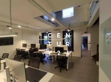 a38be89e3a67e75bf4419515bd573a1c5ab5b05e · Casa para alugar, 300 m² por R$ 42.332,40/mês - Jardim Europa - São Paulo/SP