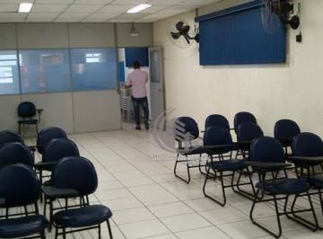 7e8817c2f69cb8bf3c749b7e796dca5785c7965d · Sala para alugar, 350 m² por R$ 11.649,00/mês - Cidade Industrial Satélite de São Paulo - Guarulhos/