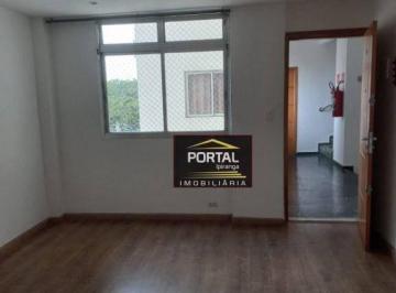 443b4aebd40e65f1499f48ed258f8f07591943e9 · Apartamento com 2 dormitórios à venda, 80 m² por R$ 575.000,00 - Ipiranga - São Paulo/SP