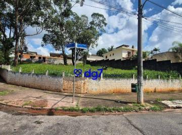 1f8a8b99efb516b24168377e2a24f89abd680940 · Terreno à venda, 582 m² - Parque dos Príncipes - São Paulo/SP