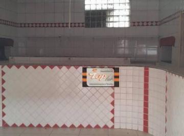 730a794a6e80401ab8d371fb92a593035683e5bd · Salão para alugar, 36 m² por R$ 5.000,00/mês - Jardim Felicidade (Zona Oeste) - São Paulo/SP