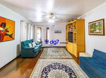 b156b8fe186373304d93b9ef9bd90d269ea7a474 · Sobrado com 3 dormitórios à venda, 184 m² - Jardim das Vertentes - São Paulo/SP