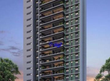 4ad6f80894f437910db5d3c81613f9ba93fa810b · Apartamento com 3 dormitórios à venda, 69 m² - Caxingui - São Paulo/SP