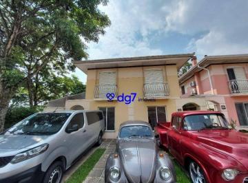 ec8c6a569794f44ecc0f6441241f820d779a37d3 · Casa em condomínio fechado no Butantã com 280 metros!