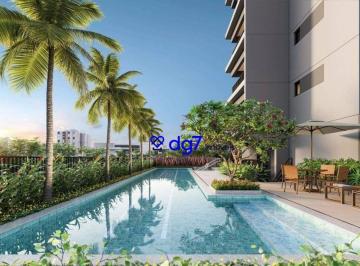 dfb140094e2413407908a16c00c34331d829d4d5 · Apartamento com 2 dormitórios à venda, 58 m² - Caxingui - São Paulo/SP