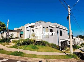 ef25501d48f7c5d62a051842a1fbb29dea660d71 · Casa com 3 dormitórios à venda, 163 m² por R$ 1.262.500,00 - Jardim Montreal Residence - Indaiatuba/