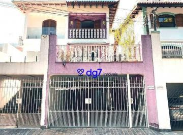 fa79167b84f5df4891f070de1ab1e44549bc3e01 · Sobrado com 4 dormitórios à venda, 174 m² por R$ 790.000,00 - Jardim Olympia - S
