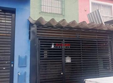 f5ef93d1ee74585295e9d50e254daae0b61735f3 · Sobrado com 2 dormitórios à venda, 80 m² por R$ 549.999,99 - Vila Gopoúva - Guarulhos/SP
