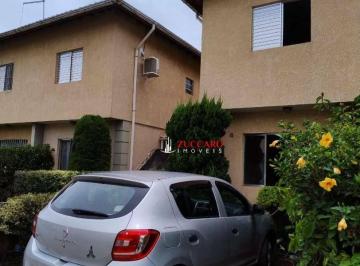 37f2d76808003b213105f9e0030bdfc4df446780 · Sobrado à venda, 83 m² por R$ 475.000.000,00 - Cidade Aracilia - Guarulhos/SP