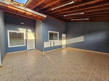 8699958a5f674ab84cc361d43406686dbf7ea4c5 · Excelente casa, Bairro Recanto do Guaraú, Salto SP