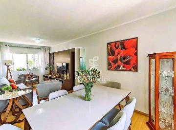 c99790238fca79a19f42f9437ff4b52907916517 · Apartamento com 3 dormitórios à venda, 100 m² por R$ 1.100.000,00 - Jardim Guedala - São Paulo/SP