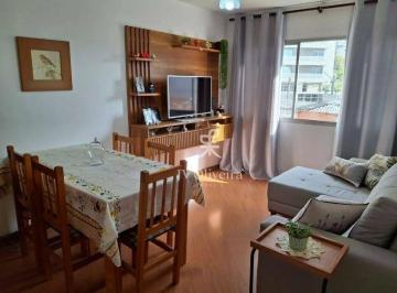 09bc6e598327a3befe08fe89578b9204c54f3b08 · PROXIMO A USP - Apartamento com 2 dormitórios à venda, 61 m² - Butantã - São Paulo/SP