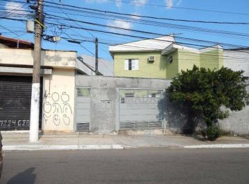 b5814c1ca8dea9e2bf7da4c448c9da03c95f9eba · Casa com 1 quarto  + salão e sobrado à venda, 198 m² por R$ 750.000 - Jardim Popular - São Paulo/SP