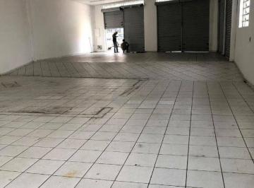 ca1ea84252b53be7269cac19dcc32dc1553117ac · Salão para alugar, 230 m² por R$ 10.000,00/mês - Vila Esperança - São Paulo/SP