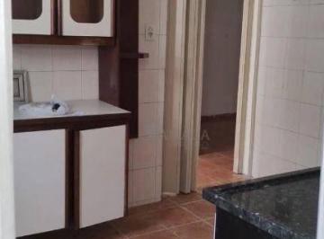 6492cf23af384d27d923192271b2aa6b0545a124 · Apartamento com 3 dormitórios à venda, 57 m² por R$ 190.000,00 - Conjunto Residencial José Bonifácio