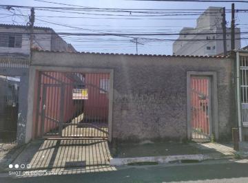 f593b86c5f6ba3d423b6fd9ae566a2dc7c11e9dc · Casa com 3 dormitórios à venda, 339 m² por R$ 550.000,00 - Vila Santa Teresa - São Paulo/SP