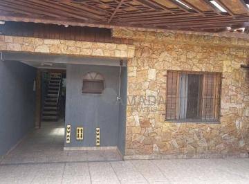 df925c20eee95d079572b24a807685fa2d3d056e · Casa com 2 quartos à venda, edícula, 102 m² por R$ 650.000 - Vila Matilde - São Paulo/SP