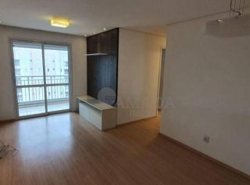 0fd5f45846a172d18153179f12d7059fa9c227bf · Apartamento com 3 dormitórios à venda, 66 m² por R$ 495.000 - Parque Suzano - Suzano/SP
