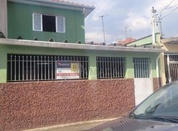 d2d02073d5df5ac22fa7e9d4cb24ade984480825 · Casa com 2 dormitórios à venda, 92 m² por R$ 380.000,00 - Parque Penha - São Paulo/SP
