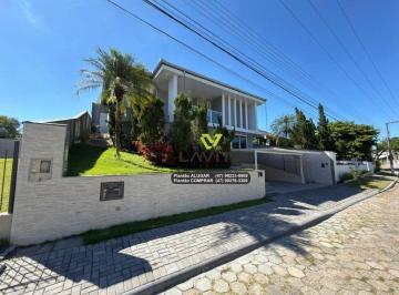 277a404f2e70bb63ed374f9567d41308f10ede2c · Casa com 4 dormitórios à venda, 264 m² por R$ 2.590.000 - Condomínio City Figueiras - Vorstadt - Blu