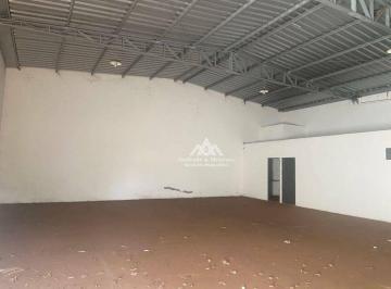 67902cf21b2de2cf5f3ba1e9817c1142455bc0ec · Dois Barracões à Venda em Terreno Único – Jardim Salgado Filho