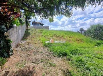 16a71df1566f13f4524043e7f0db75d3559ee2e3 · Terreno à venda em Atibaia