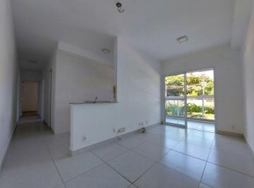 eefa2528dd21a6506f215f96e465f1c56a25f3a8 · Apartamento Residencial com 3 dormitórios à venda, 70 m² - Residencial Boa Vista - Americana/SP