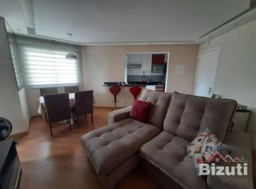 bf89767d7e1044faf0178645bcd5e450a5364103 · Apartamento com 2 quartos à venda em Nova Cidade Jardim, Jundiaí - SP.
