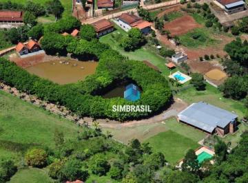 370c23fe2848d41e64b11fa7df90a0a730e6b72f · Pousada à venda - Lavras de Cima - Socorro/SP .
