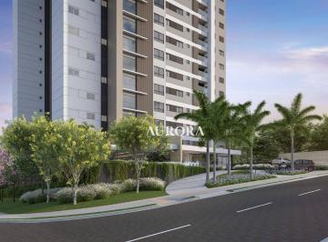 d0864a10af6ebd9a5c1e906cae9981ad6dd7166c · Apartamento no Edifício Wood com 3 dormitórios à venda, 84 m² por R$ 875.000,00 - Terra Bonita - Lon