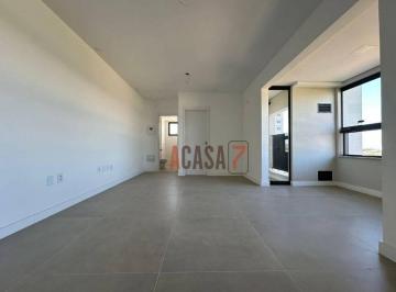 72d2ab398215fb0065547c14e22d76a111678a1f · Apartamento com 1 quarto - Alto da Boa Vista - Sorocaba/SP