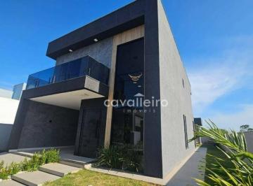 e4f1562aa905db085b09d27b4a400929897125a7 · Oportunidade no Condominio Solaris