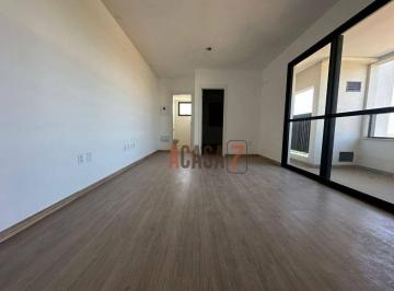 5894378f07f5d8aba981955cd16c1dea06d66f12 · Apartamento com 1 quarto - Alto da Boa Vista - Sorocaba/SP