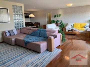 e8acf4c65df1d7de89ee62ea523e0fcefe0ba401 · Apartamento com 3 suítes à venda, 185 m² por R$ 1.300.000 - Cond. Morado do Sol no Jardim Paris - Ju