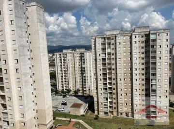 f9dc223ab88718efb7f27762f209eec68f623796 · Apartamento com 3 quartos à venda, 71 m² por R$ 565.000 -  Cond. Vista Park no Vila Nambi - Jundiaí/